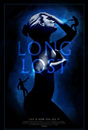 Watch Full Movie :Long Lost (2018)