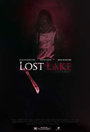 Watch Free Lost Lake (2012)