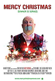 Watch Full Movie :Mercy Christmas (2017)