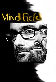 Watch Free Mind Field (2017 )