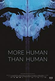 Watch Free More Human Than Human (2018)
