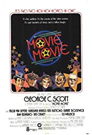 Watch Full Movie :Movie Movie (1978)