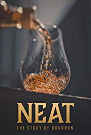 Watch Free Neat: The Story of Bourbon (2018)
