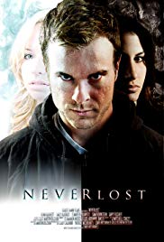 Watch Full Movie :Neverlost (2010)