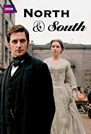 Watch Free North & South (2004)