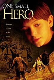 Watch Free One Small Hero (1999)