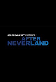Watch Free Oprah Winfrey Presents: After Neverland (2019)