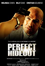 Watch Full Movie :Perfect Hideout (2008)