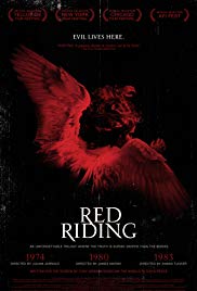Watch Free Red Riding: The Year of Our Lord 1980 (2009)