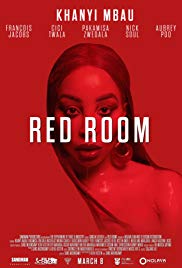 Watch Free Red Room (2019)