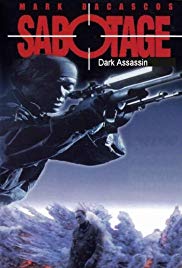 Watch Full Movie :Sabotage (1996)