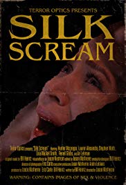 Watch Free Silk Scream (2016)