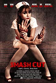 Watch Free Smash Cut (2009)