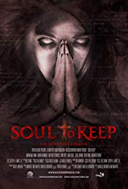 Watch Free Soul to Keep (2018)