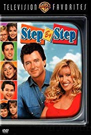 Watch Free Step by Step (19911998)