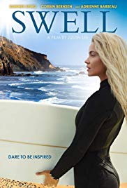Watch Full Movie :Swell (2019)