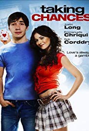 Watch Full Movie :Taking Chances (2009)