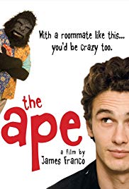Watch Free The Ape (2005)