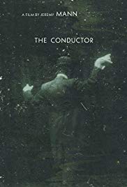 Watch Free The Conductor (2018)