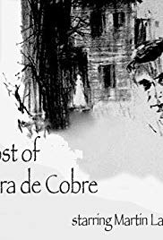 Watch Full Movie :The Ghost of Sierra de Cobre (1964)
