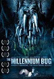 Watch Free The Millennium Bug (2011)