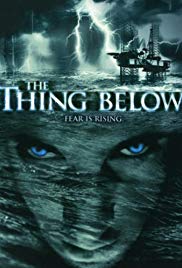 Watch Free The Thing Below (2004)