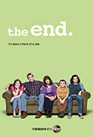 Watch Full :The Middle (20092018)