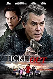 Watch Free Ticket Out (2012)