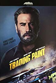 Watch Free Trading Paint (2019)