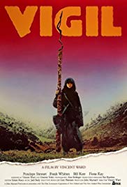 Watch Free Vigil (1984)