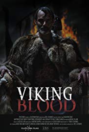 Watch Free Viking Blood (2018)