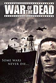 Watch Free War of the Dead (2006)