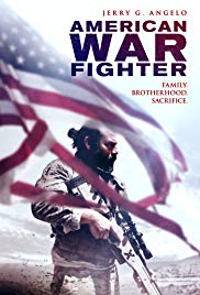 Watch Free Warfighter (2016)