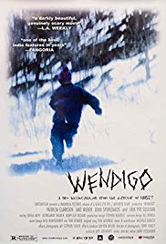 Watch Free Wendigo (2001)