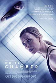Watch Free White Chamber (2018)