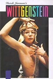 Watch Free Wittgenstein (1993)