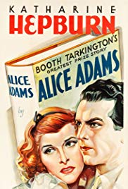 Watch Free Alice Adams (1935)