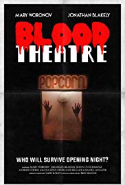 Watch Free Blood Theatre (1984)