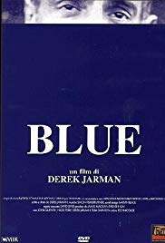 Watch Free Blue (1993)