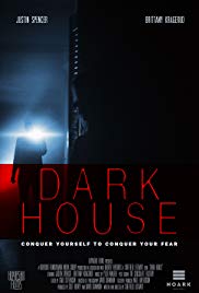 Watch Free Dark House (2017)