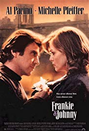 Watch Free Frankie and Johnny (1991)