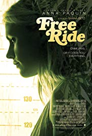 Watch Free Free Ride (2013)