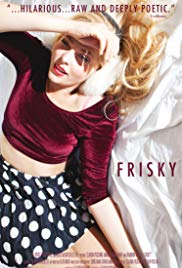 Watch Free Frisky (2015)