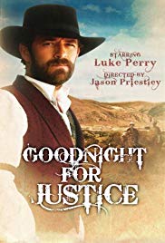 Watch Free Goodnight for Justice (2011)