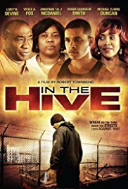 Watch Free In the Hive (2012)