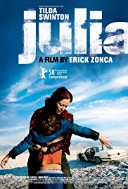Watch Free Julia (2008)