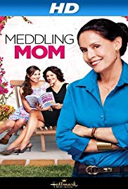 Watch Free Meddling Mom (2013)