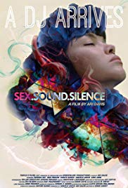 Watch Free Sex.Sound.Silence (2017)