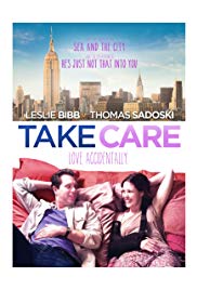 Watch Free Take Care (2014)
