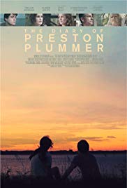 Watch Full Movie :The Diary of Preston Plummer (2012)